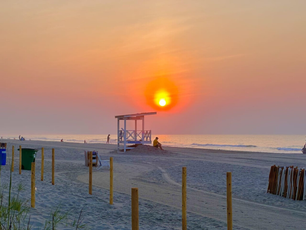 78396 222710 Rd mcOGlrKvXFNYq5UH7DVILriEULzjZv0zxs 0TGoE 67dca0edeeabf.jpg