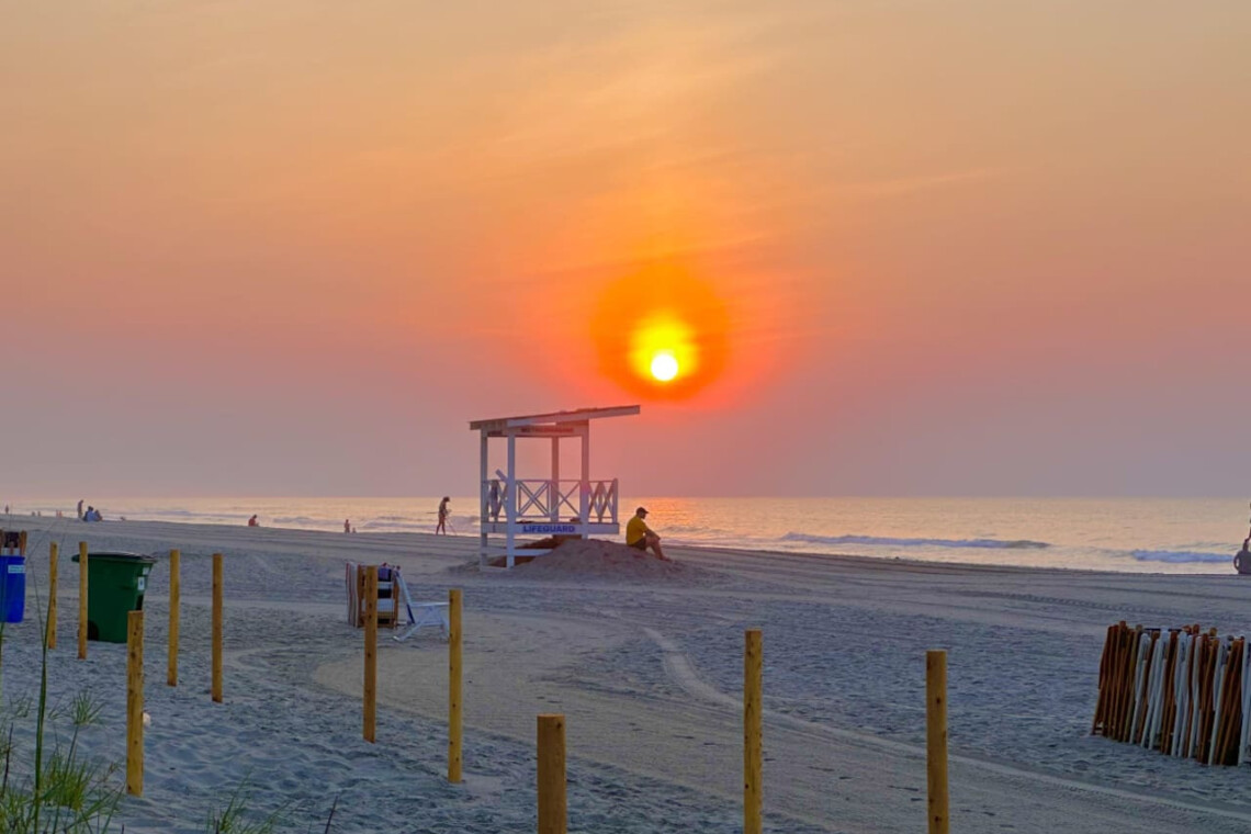 78396 222710 Rd mcOGlrKvXFNYq5UH7DVILriEULzjZv0zxs 0TGoE 67dca0edeeabf.jpg