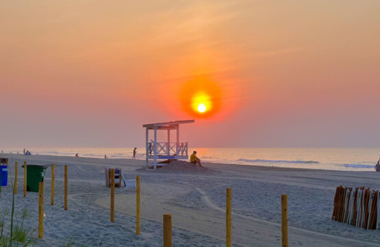 78396 222710 Rd mcOGlrKvXFNYq5UH7DVILriEULzjZv0zxs 0TGoE 67dca0edeeabf.jpg