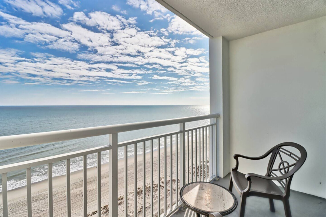 78396 222710 Rps iDVkEwq0Yv298oPr Qx7vcBw aWvDIV4wJarjds 67dca0f8f2928.jpg