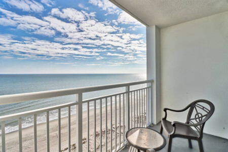 78396 222710 Rps iDVkEwq0Yv298oPr Qx7vcBw aWvDIV4wJarjds 67dca0f8f2928.jpg