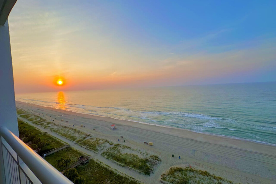 78396 222710 TeiHMIw tZyJmY86n4seFOuzKVGKZZeMrRvCIbUFAs0 67dca0ecdd495.jpg