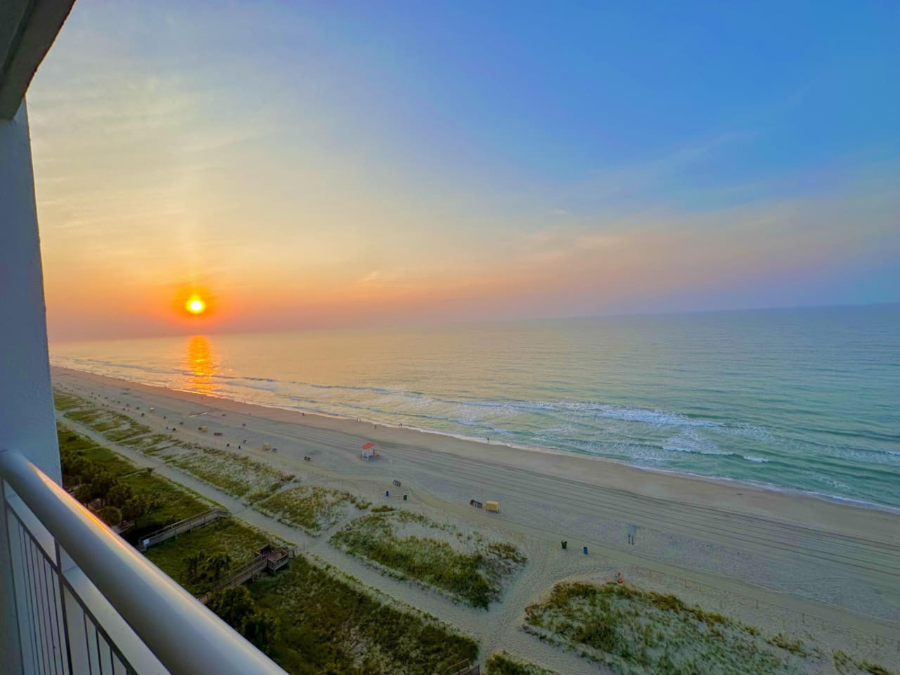 78396 222710 TeiHMIw tZyJmY86n4seFOuzKVGKZZeMrRvCIbUFAs0 67dca0ecdd495.jpg