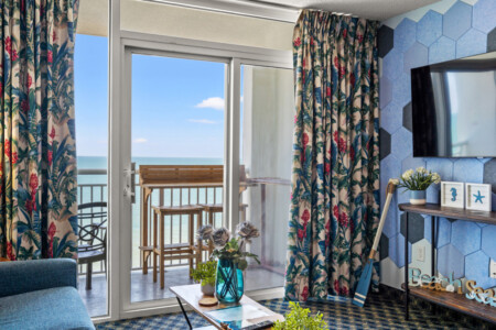 78396 222710 Vstz OKpaEUNMoWK46lnY2VZbJnueeaD5xfmYmJWbek 687049422871a.jpg