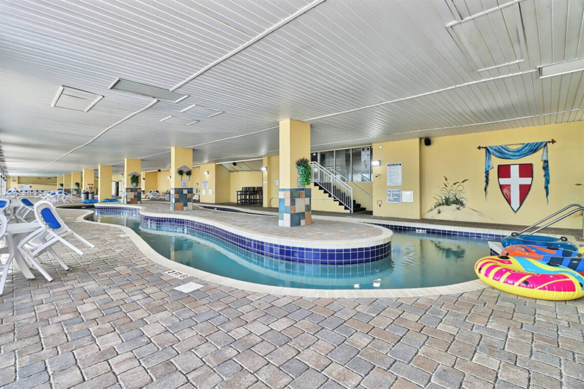 78396 222710 WiThbNipn0R41c3udh9g6pQ7UsMN2NbZgVVoFG93FL4 680d4697e39f6.jpg