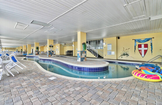 78396 222710 WiThbNipn0R41c3udh9g6pQ7UsMN2NbZgVVoFG93FL4 680d4697e39f6.jpg