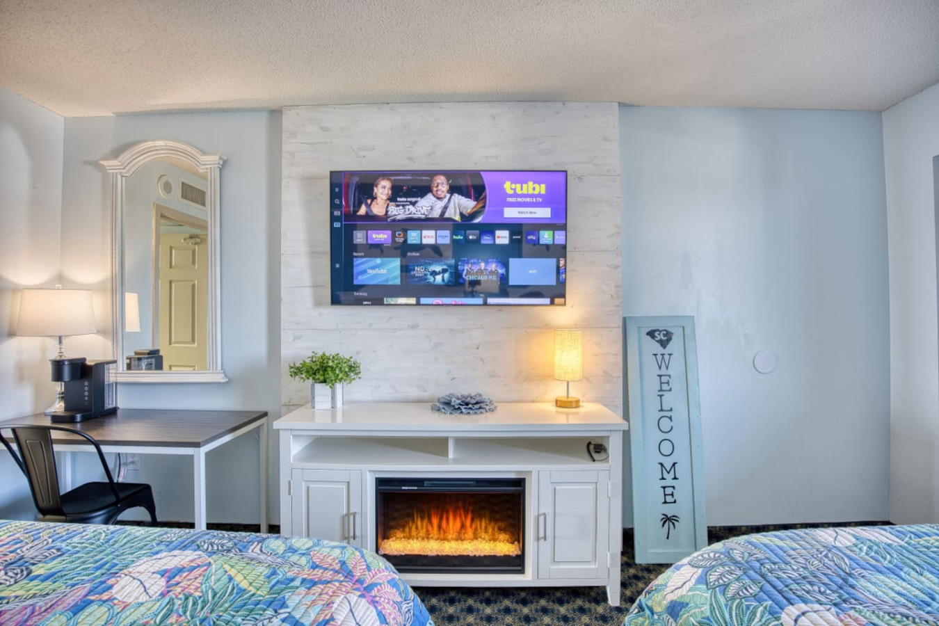 78396 222710 YtGGU7Gy544eQZ6rG wbvzlAicNl6xYFeQCL13VVL48 67dca0fe9c746.jpg