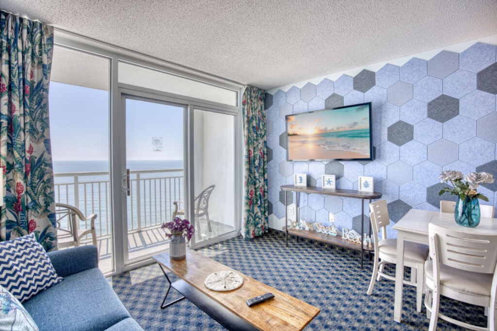 78396 222710 Z NDJpOzn0zCqR469fbmo2mX 3D47DykCsC5VLaEaEY 67dca0e623c67.jpg