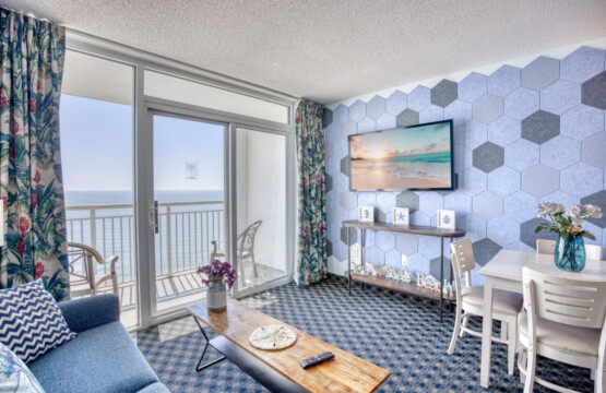 78396 222710 Z NDJpOzn0zCqR469fbmo2mX 3D47DykCsC5VLaEaEY 67dca0e623c67.jpg