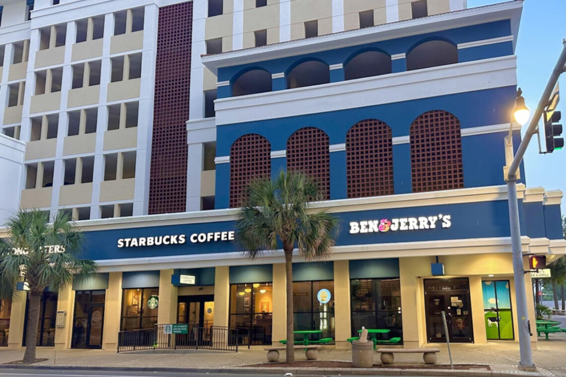 78396 222710 ZObG7tnZLyyJAZAyOipjP5s3DzVlxXA DkwTPt4HN5A 67dca0fa356d9.jpg