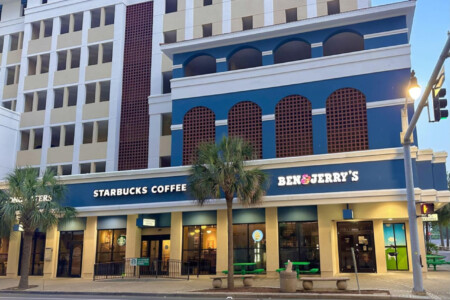 78396 222710 ZObG7tnZLyyJAZAyOipjP5s3DzVlxXA DkwTPt4HN5A 67dca0fa356d9.jpg