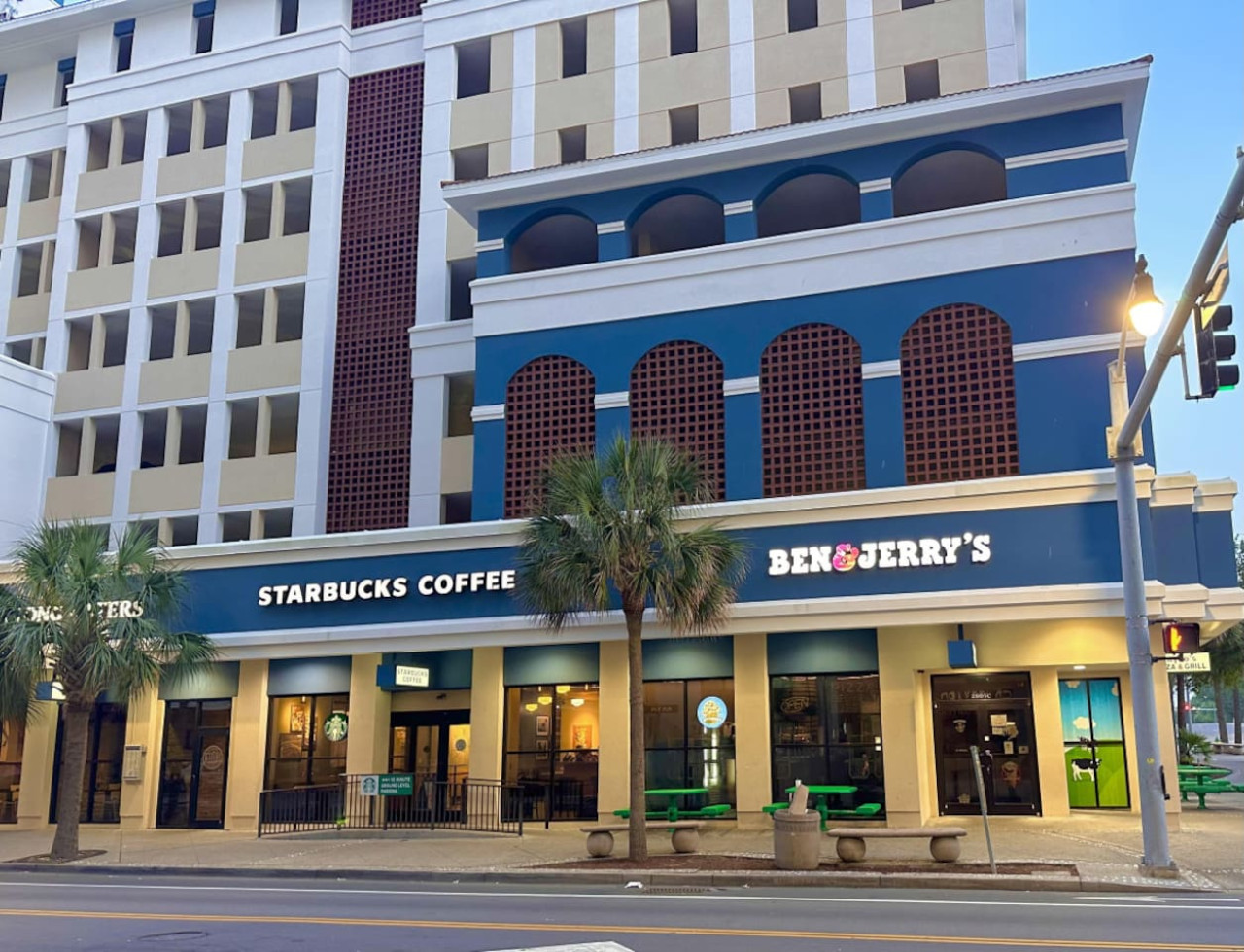 78396 222710 ZObG7tnZLyyJAZAyOipjP5s3DzVlxXA DkwTPt4HN5A 67dca0fa356d9.jpg