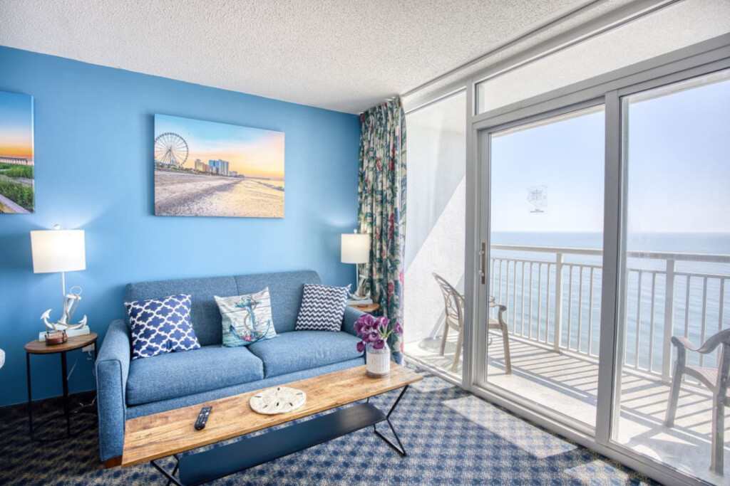 78396 222710 aKn4Ga aqAvu1y2Jy sraCQEvn P jIWMKOqHa9Gjys 67dca0f796258.jpg