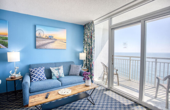 78396 222710 aKn4Ga aqAvu1y2Jy sraCQEvn P jIWMKOqHa9Gjys 67dca0f796258.jpg