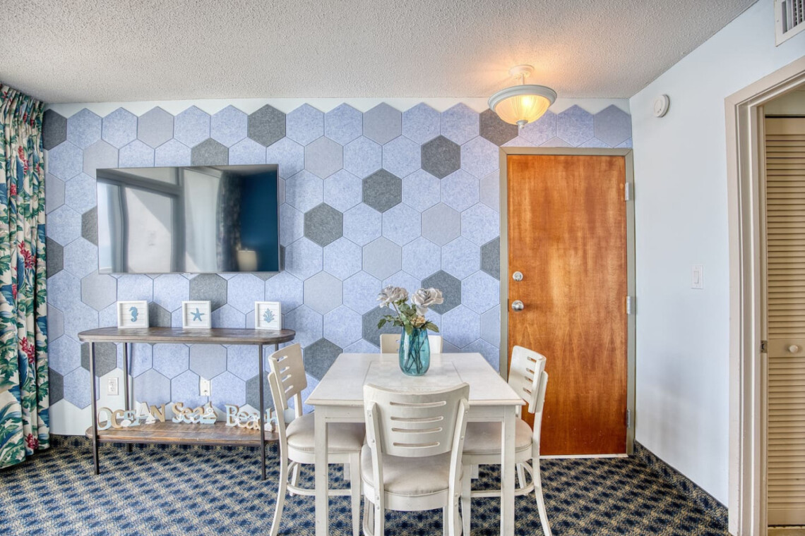 78396 222710 bAf2a6b 6LVKDH34j46cguhLkVbVCOV0L3tOrwRKiQE 67dca0e4c92cc.jpg