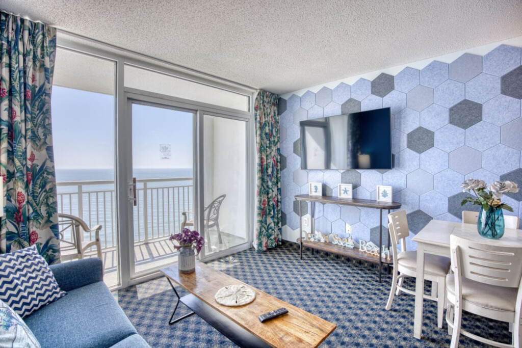 78396 222710 bGAeA6 pfSJhZnizi7xB90JR9Ob6xjWI3flQ959Sl3E 67dca101354e5.jpg