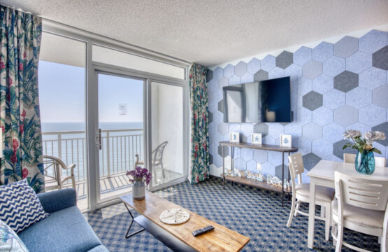 78396 222710 bGAeA6 pfSJhZnizi7xB90JR9Ob6xjWI3flQ959Sl3E 67dca101354e5.jpg