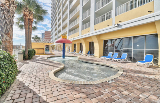 78396 222710 cJ7C47bBMMd1dKCm5aAccZLDwST2yf3 PiOZ02A65Zc 680d46a30f71a.jpg