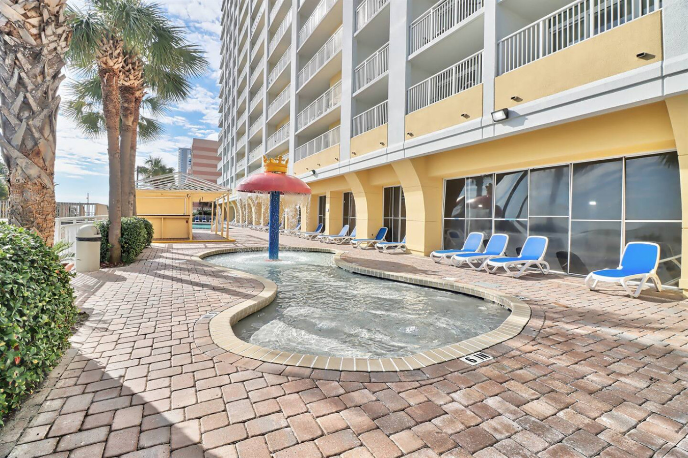 78396 222710 cJ7C47bBMMd1dKCm5aAccZLDwST2yf3 PiOZ02A65Zc 680d46a30f71a.jpg