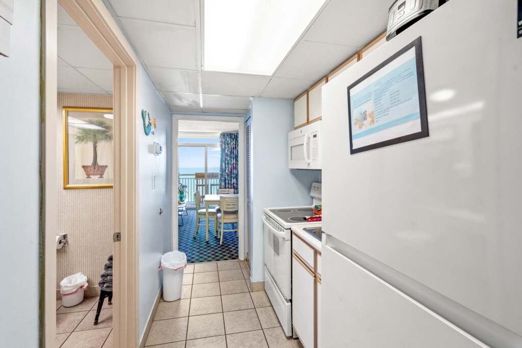 78396 222710 cl1fSzpmZjKpBfYhzG1BYoGw CsUU8AAZgbb16 CaRg 6870499b90ce5.jpg