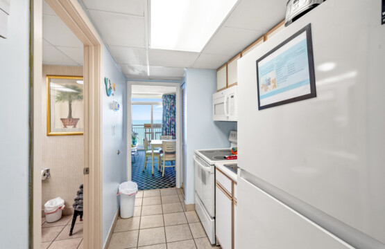 78396 222710 cl1fSzpmZjKpBfYhzG1BYoGw CsUU8AAZgbb16 CaRg 6870499b90ce5.jpg