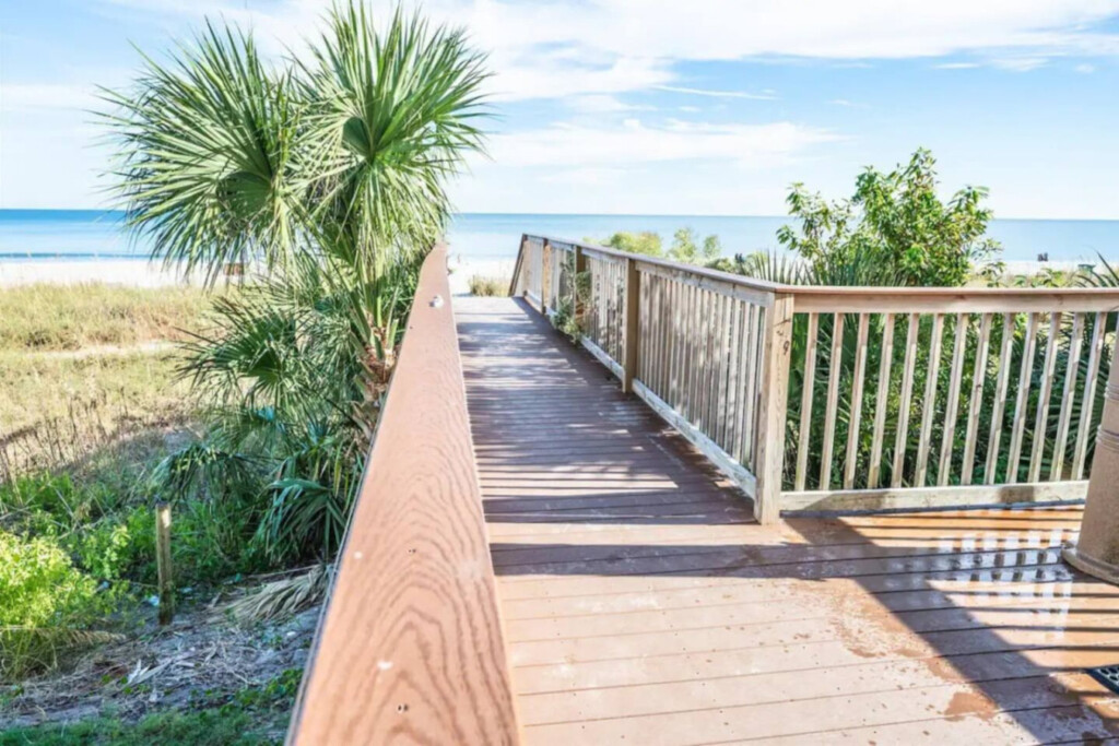 78396 222710 fBiyXQjONtZ4Ur GU0Sl19ScC5msxbD zeJeQgP4p2Q 67dca0f215bf4.jpg