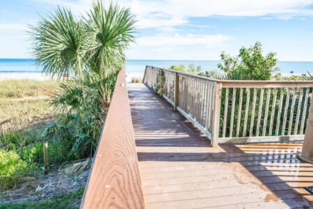 78396 222710 fBiyXQjONtZ4Ur GU0Sl19ScC5msxbD zeJeQgP4p2Q 67dca0f215bf4.jpg