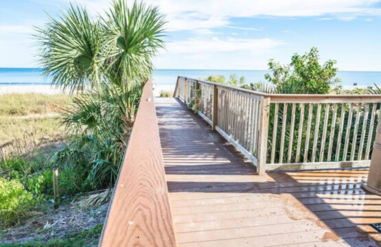 78396 222710 fBiyXQjONtZ4Ur GU0Sl19ScC5msxbD zeJeQgP4p2Q 67dca0f215bf4.jpg