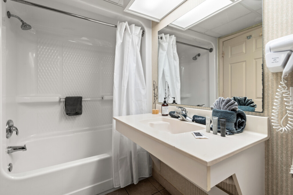 78396 222710 jqWXiHXy o4brNy4IIRt1ukFZgMNib9Bag hJbaVvs 6870498bb04b5.jpg