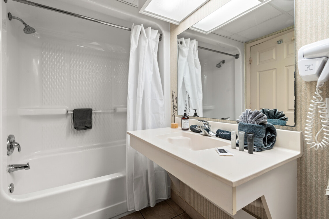 78396 222710 jqWXiHXy o4brNy4IIRt1ukFZgMNib9Bag hJbaVvs 6870498bb04b5.jpg