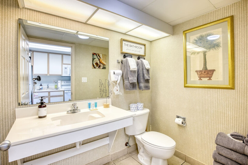 78396 222710 jvIYJwRw YoTGbo ggIDSCqyI8r3N6JE3bZp06MHmG4 67dca0e289b7c.jpg