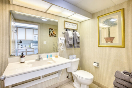 78396 222710 jvIYJwRw YoTGbo ggIDSCqyI8r3N6JE3bZp06MHmG4 67dca0e289b7c.jpg