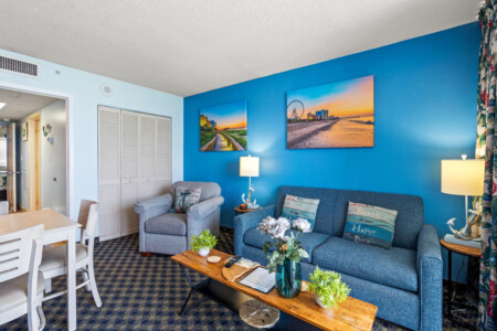 78396 222710 m3bMzyScciCQqe5xZqk6lTAaU8n3WPKxHDdiQPK934I 68704a45b996c.jpg