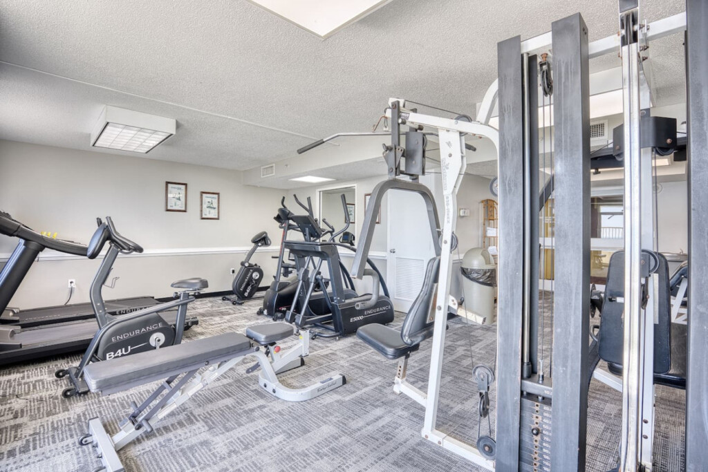 78396 222710 nABbq1 r7VfjkAym3oehLJsUu48GgeEEPoOdkAJ5QNs 67dca0e13e1e2.jpg