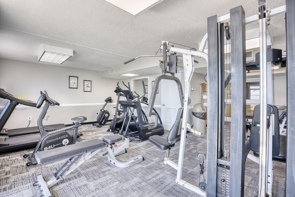 78396 222710 nABbq1 r7VfjkAym3oehLJsUu48GgeEEPoOdkAJ5QNs 67dca0e13e1e2.jpg