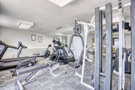 78396 222710 nABbq1 r7VfjkAym3oehLJsUu48GgeEEPoOdkAJ5QNs 67dca0e13e1e2.jpg