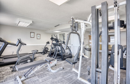 78396 222710 nABbq1 r7VfjkAym3oehLJsUu48GgeEEPoOdkAJ5QNs 67dca0e13e1e2.jpg