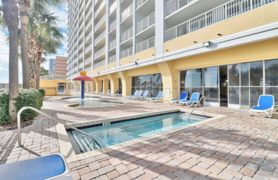 78396 222710 opDN1ob3Z6qgzbrONqG75Djz3vh3T9rr6ifycl7RXIA 67dca0f3b11b1.jpg