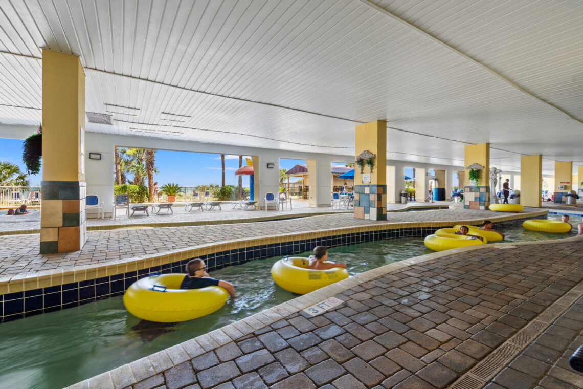 78396 222710 qFWo6U91G38p26MsAxL0YN MjN5lYGh6AExlYUiB2iE 687049db8e5cc.jpg