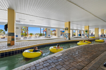 78396 222710 qFWo6U91G38p26MsAxL0YN MjN5lYGh6AExlYUiB2iE 687049db8e5cc.jpg