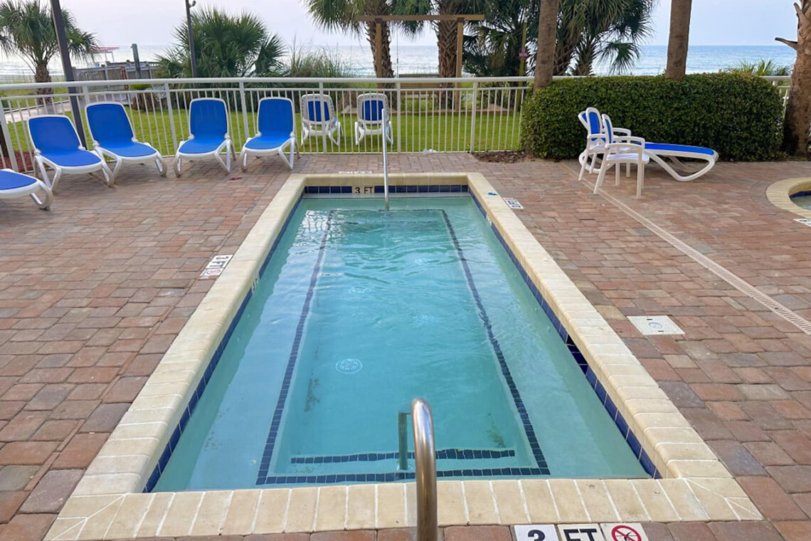 78396 222710 uSWXas9YxUxJ0k9yKY378qCWKDhhbs ypHvXNzLCPig 67dca0f0e8b20.jpg