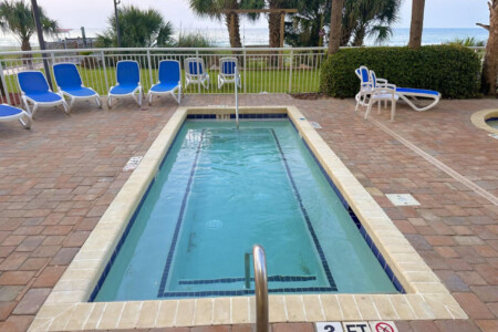 78396 222710 uSWXas9YxUxJ0k9yKY378qCWKDhhbs ypHvXNzLCPig 67dca0f0e8b20.jpg