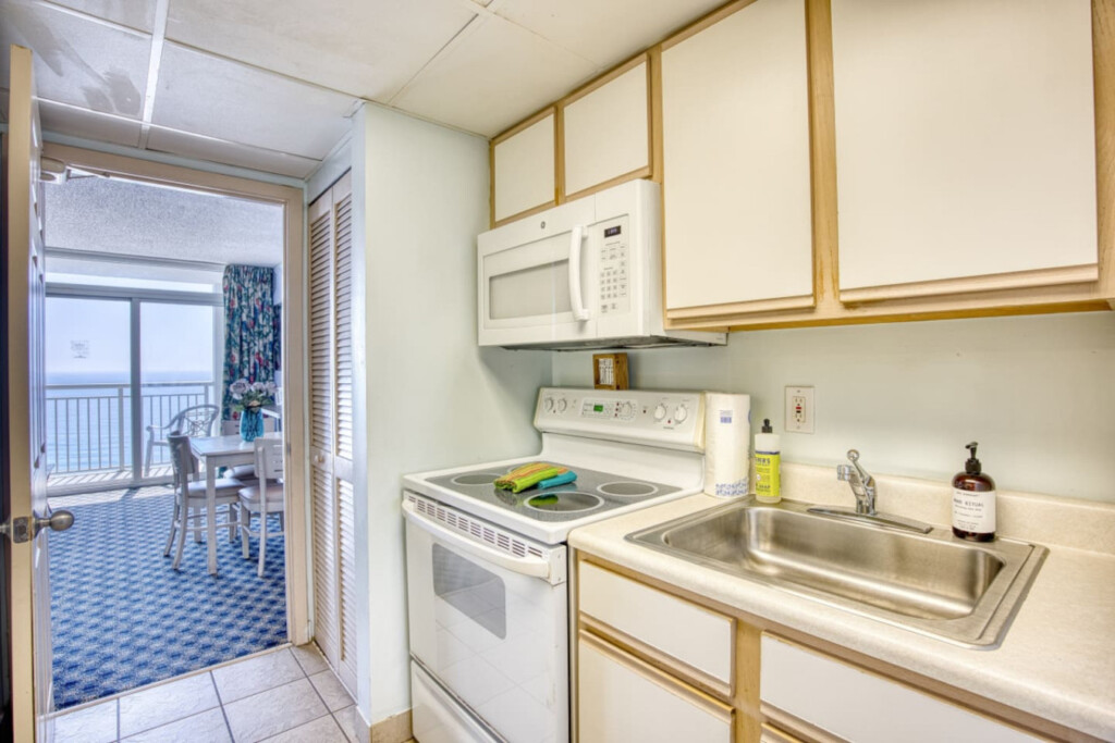 78396 222710 vk3dWLzmB3 RPvzH2o1vDMoTavDyucdnpxVpSjlrmNc 67dca0fca6da8.jpg