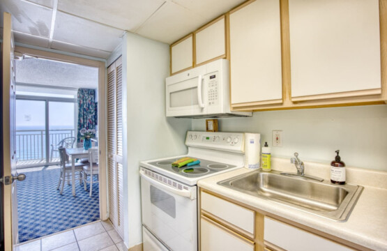 78396 222710 vk3dWLzmB3 RPvzH2o1vDMoTavDyucdnpxVpSjlrmNc 67dca0fca6da8.jpg