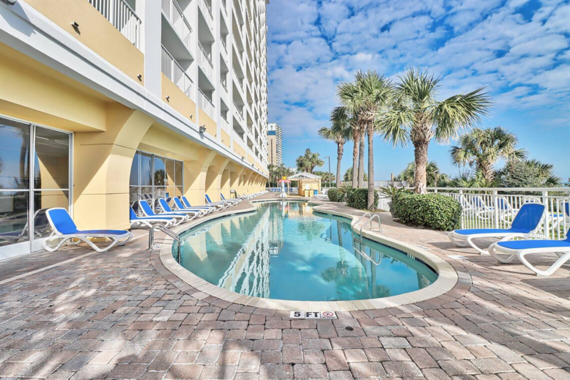 78396 222710 wDhNy ROJTwmtES7bUPVE0 KlExSq YScJw2mRPAAjQ 680d46c3f0056.jpg