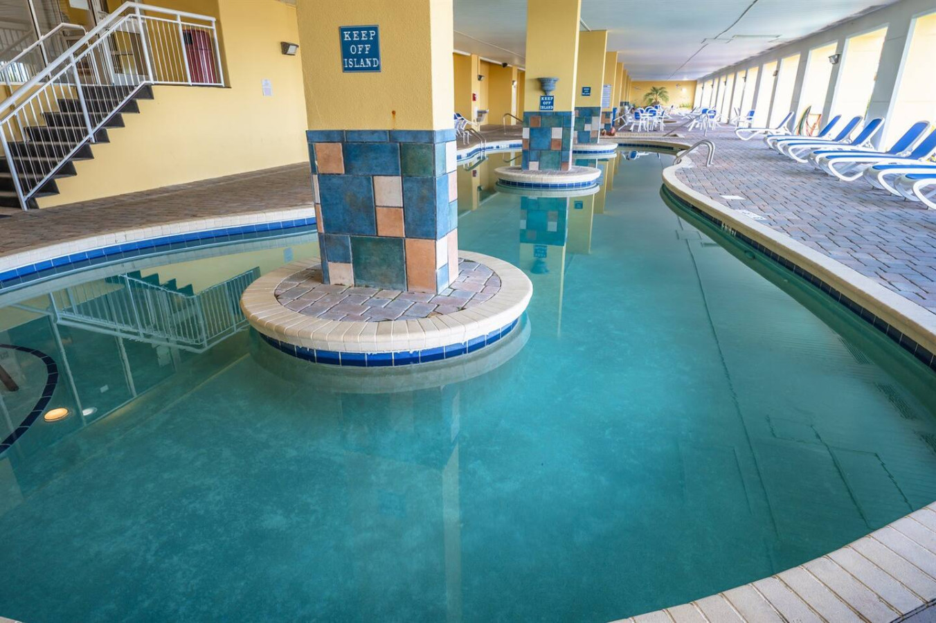 78396 222710 zhcsNLFY5Q6gS1ldOC2QjNlExLvf8DC1Zmorr9IW5NA 680d46adf1075.jpg