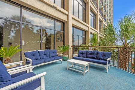 78396 322767 Nt8h2IWbE hLmoic4Bm7mwuY9WUZIl1EwiBu6HVNjHo 68ee22bf3d64d.jpg