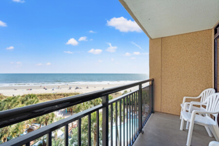 78396 356935 1qaKSL6 Oi lrO400 8QqDGj5lbK8nEW0KxHkWRItRs 68fa71c4b3692.jpg