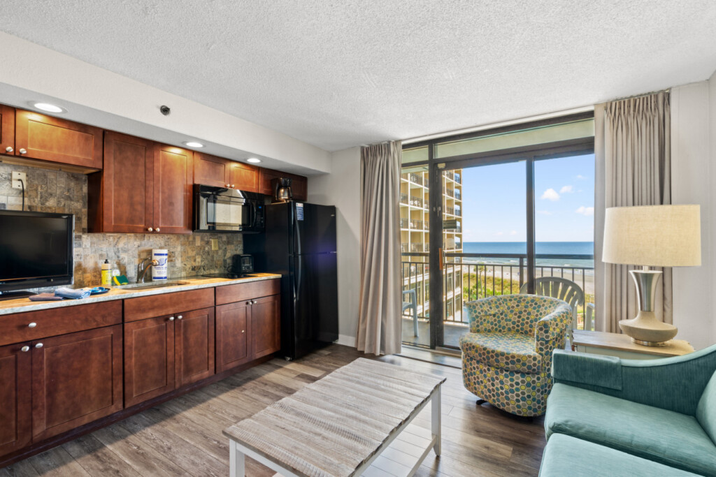 78396 356935 8ciViAH14HzJ7jphfrfG9w60ZfoscmHjSc wT2lXPJM 68fa716402200.jpg