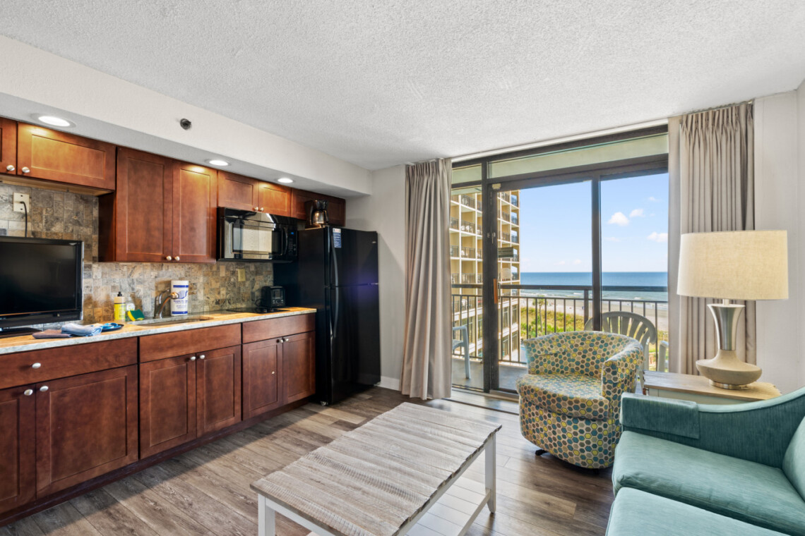 78396 356935 8ciViAH14HzJ7jphfrfG9w60ZfoscmHjSc wT2lXPJM 68fa716402200.jpg